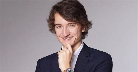 jean arnault linkedin